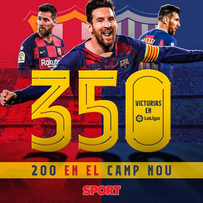 准狠著称的 准狠著称的