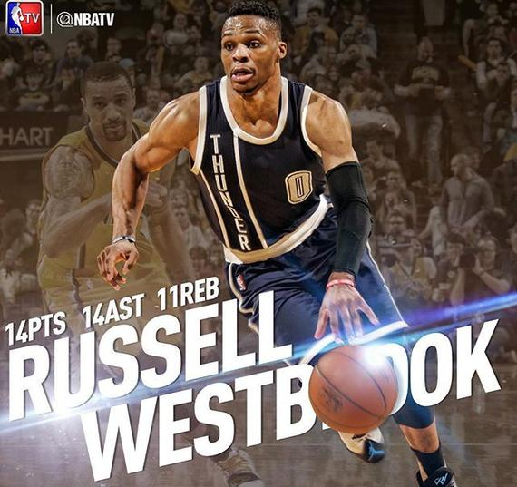 在冬窗后强 在冬窗后强