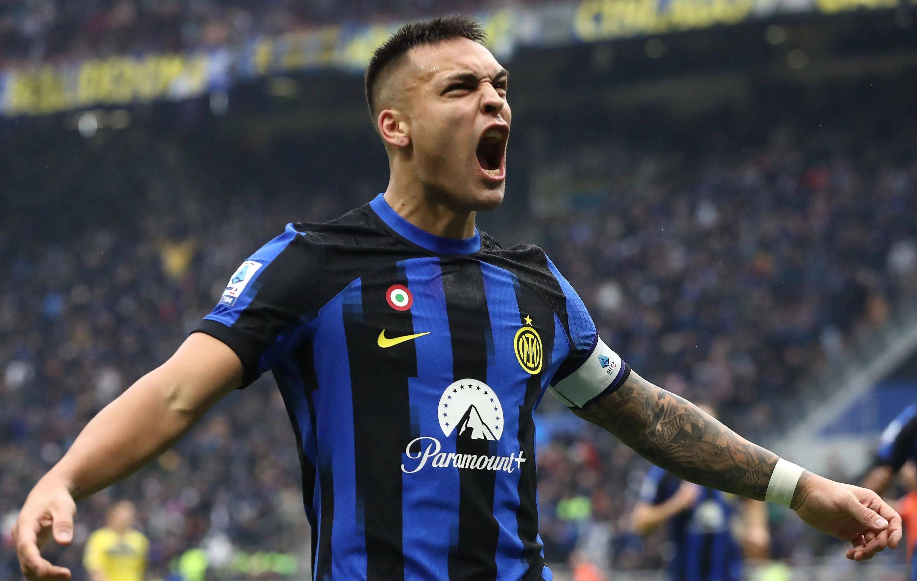 的方法论 的方法论