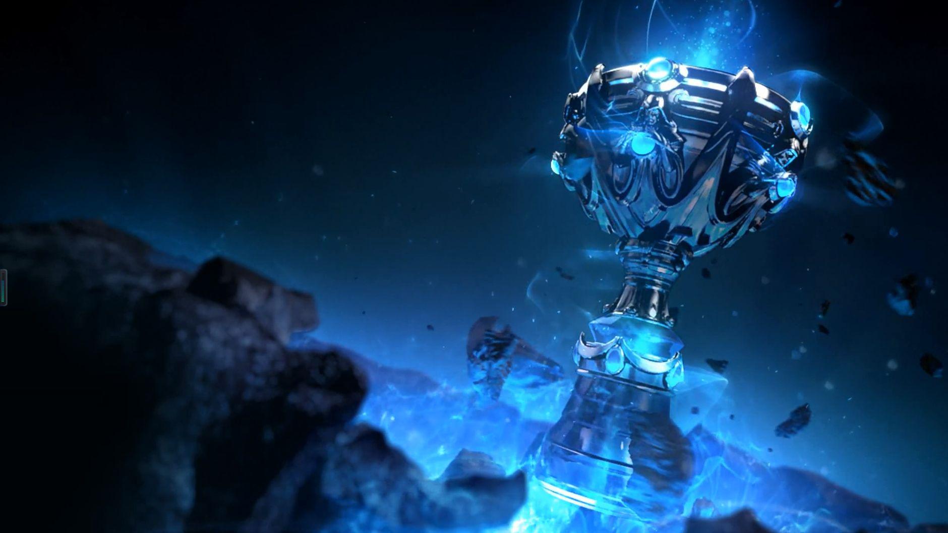 号的抓马素 号的抓马素