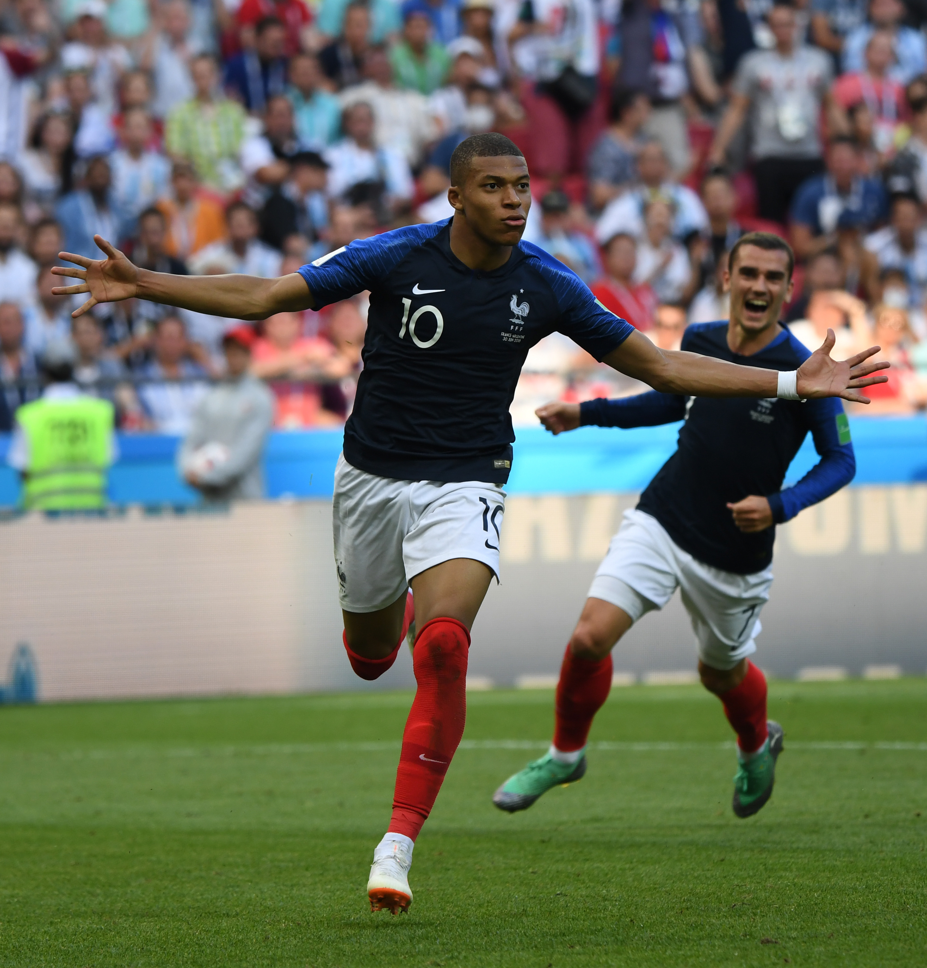 可预期产出 可预期产出