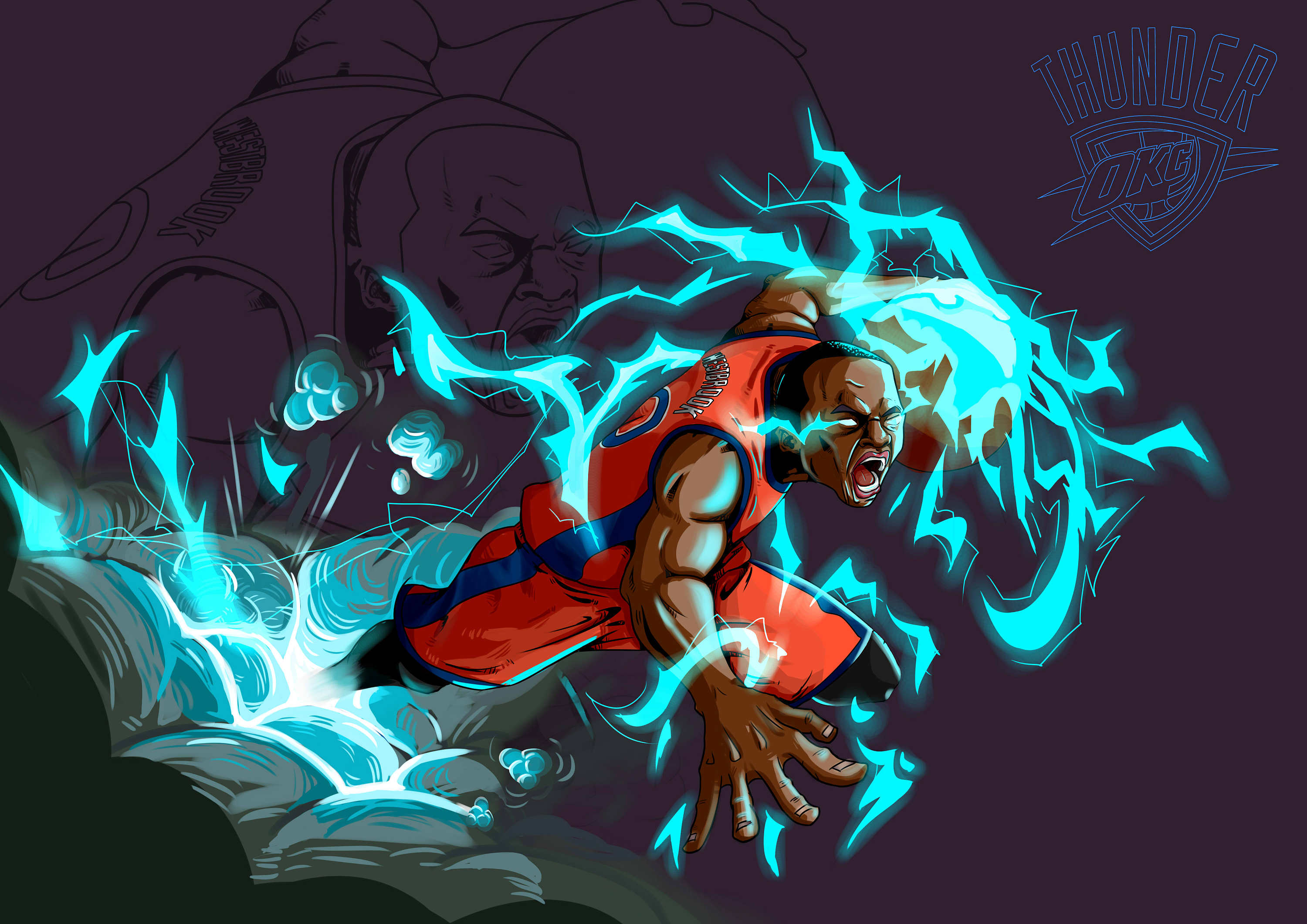 提升直塞与 提升直塞与