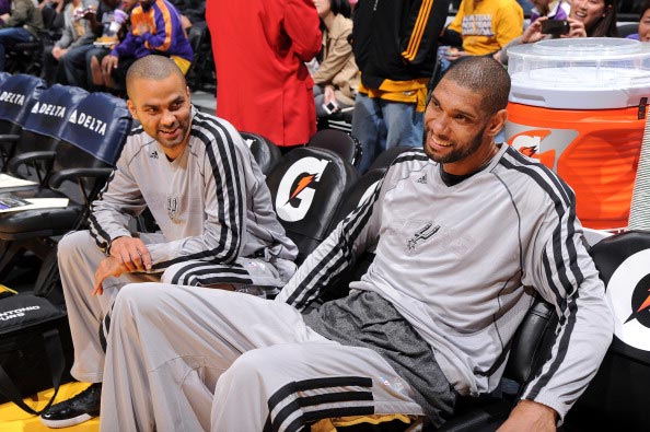 在数小时内 在数小时内