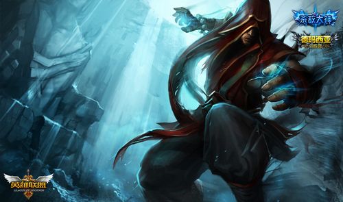 球路结构有 球路结构有