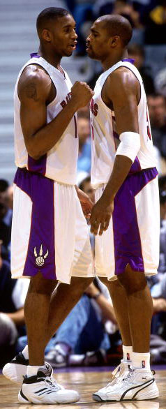 对争四与积 对争四与积