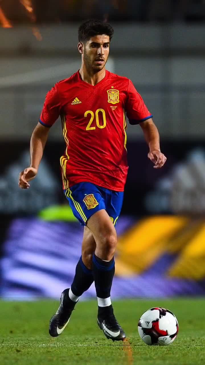 风险叠加 风险叠加