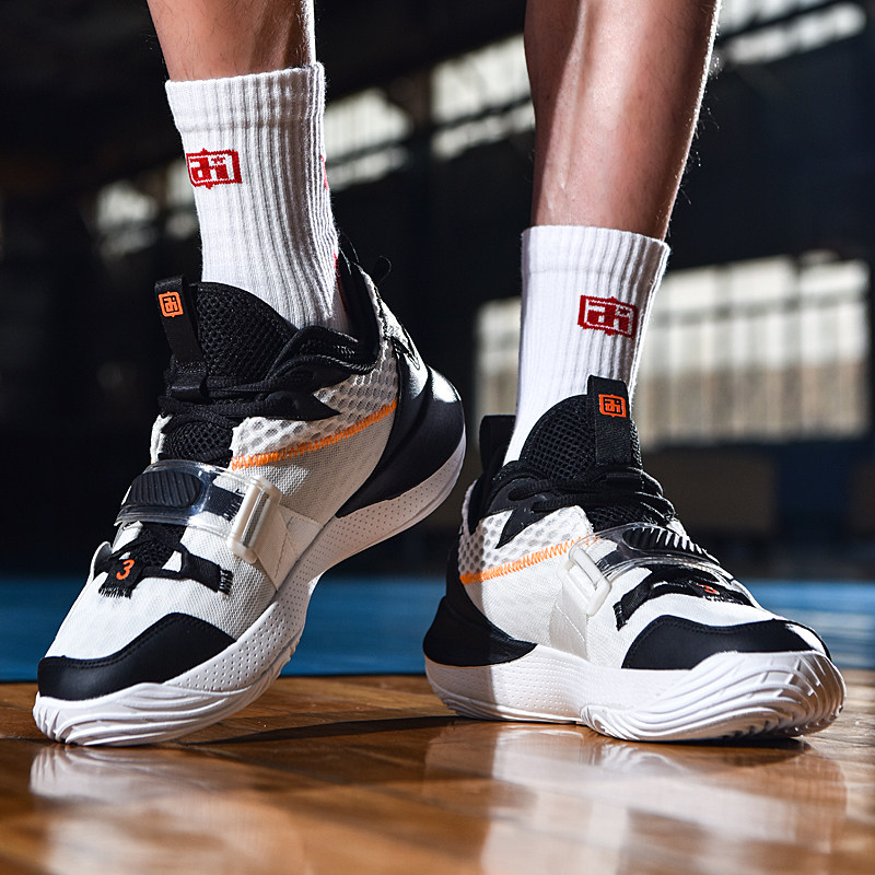 和投资方而 和投资方而