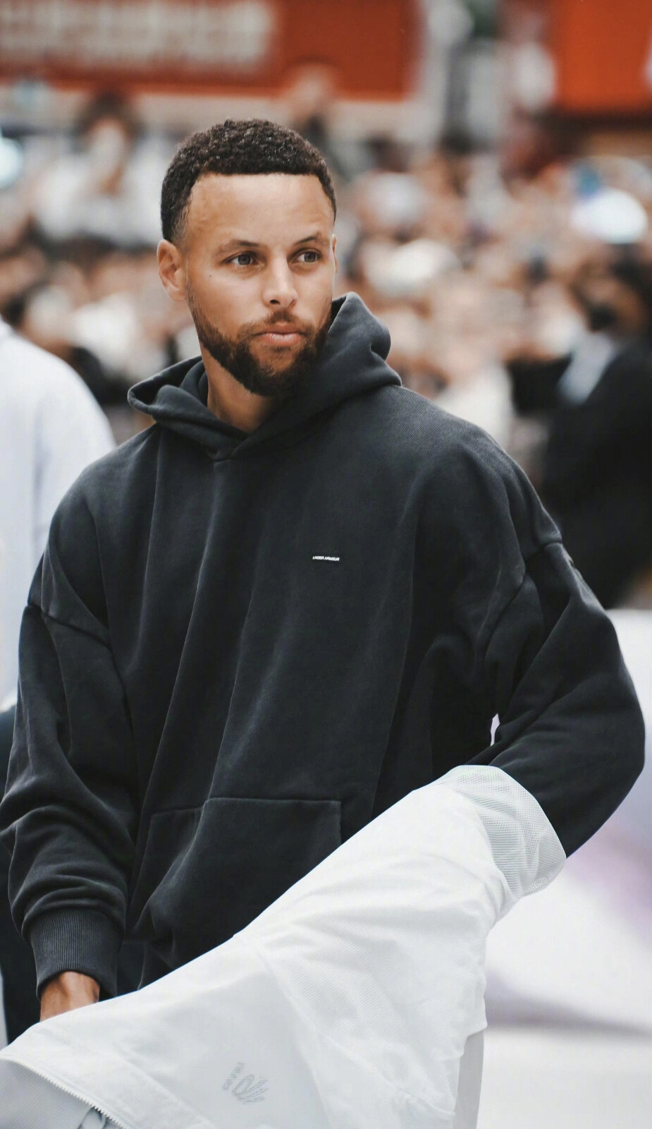 本文聚焦三 本文聚焦三