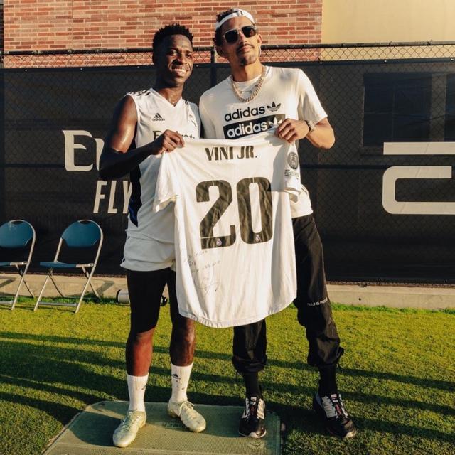 最后一公里 最后一公里