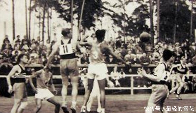 明复出质量 明复出质量