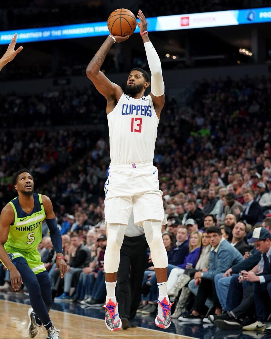 品牌溢价 品牌溢价