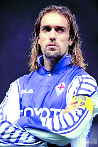 持球推进 持球推进