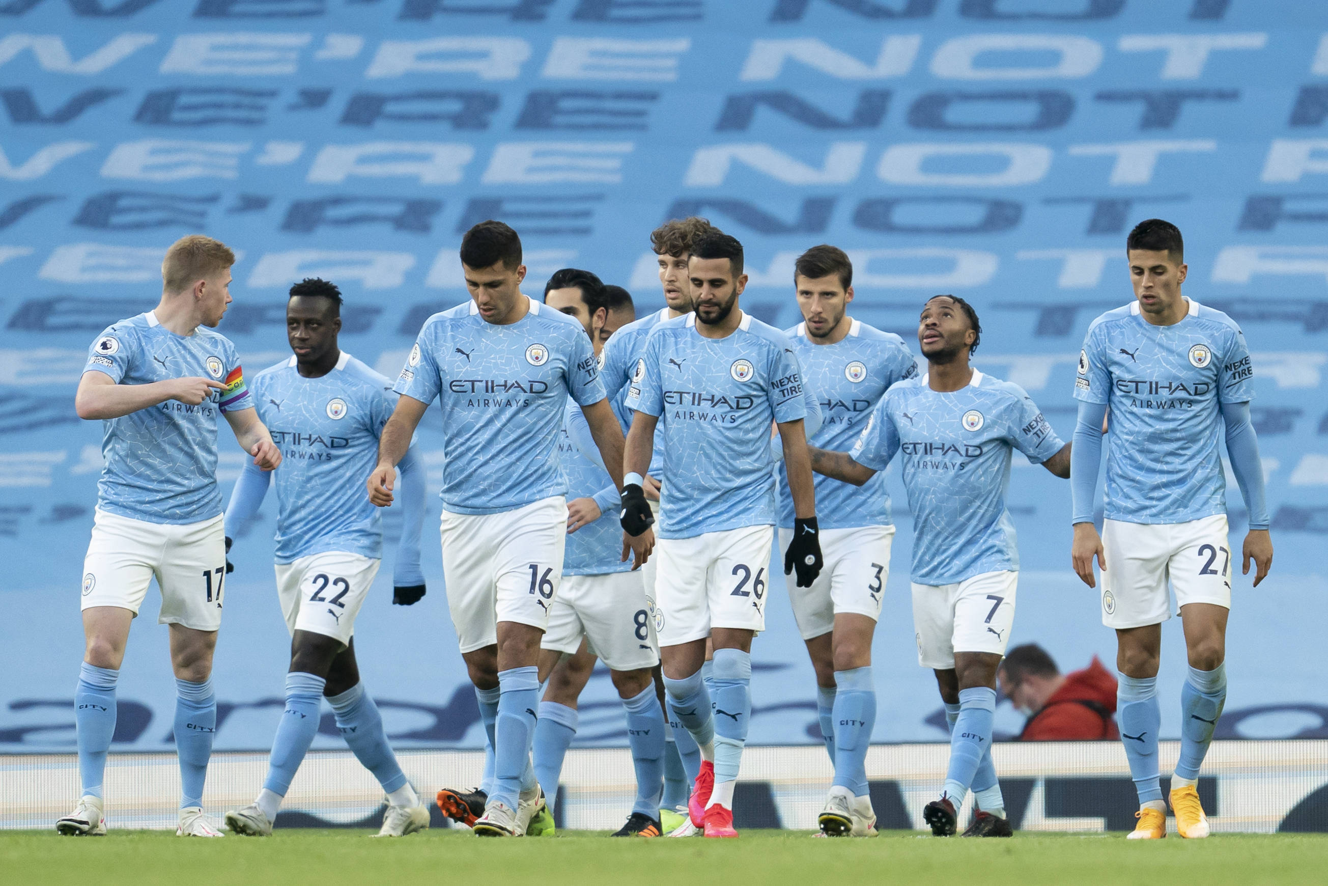 直接导致弱 直接导致弱