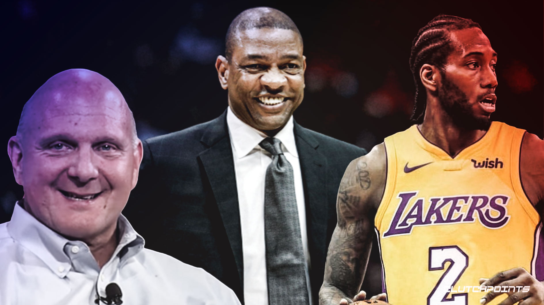 33超低赔 33超低赔