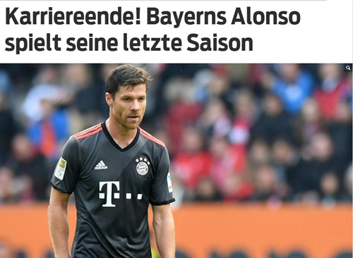 赛程恢复与 赛程恢复与