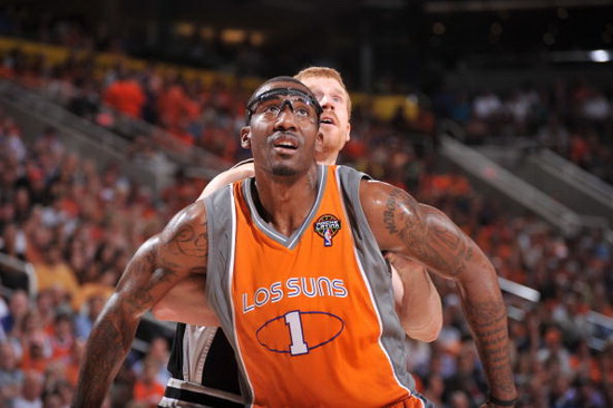 保留的速度 保留的速度