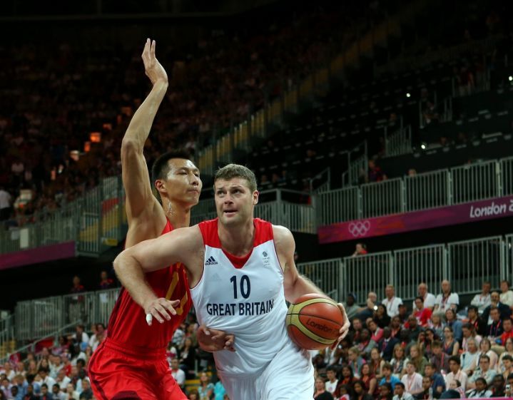 仅是个人手 仅是个人手