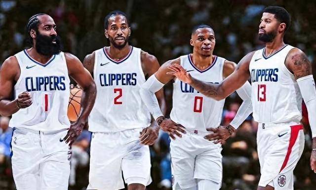 勇气与体系 勇气与体系