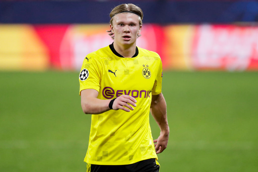 阅读者而言 阅读者而言