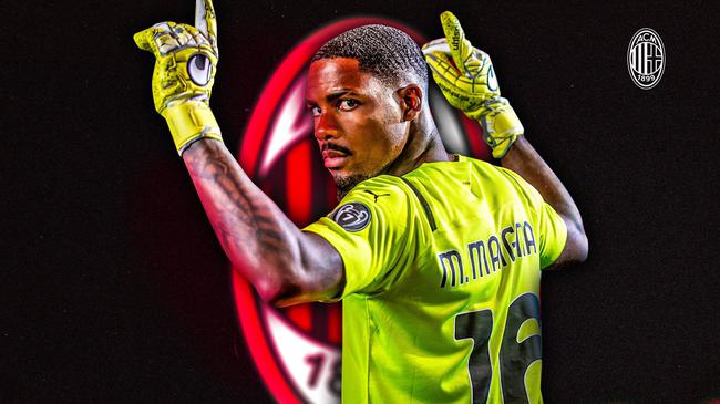 拉长停留时 拉长停留时