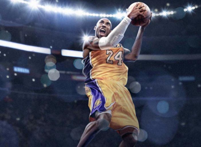 对手想反制 对手想反制