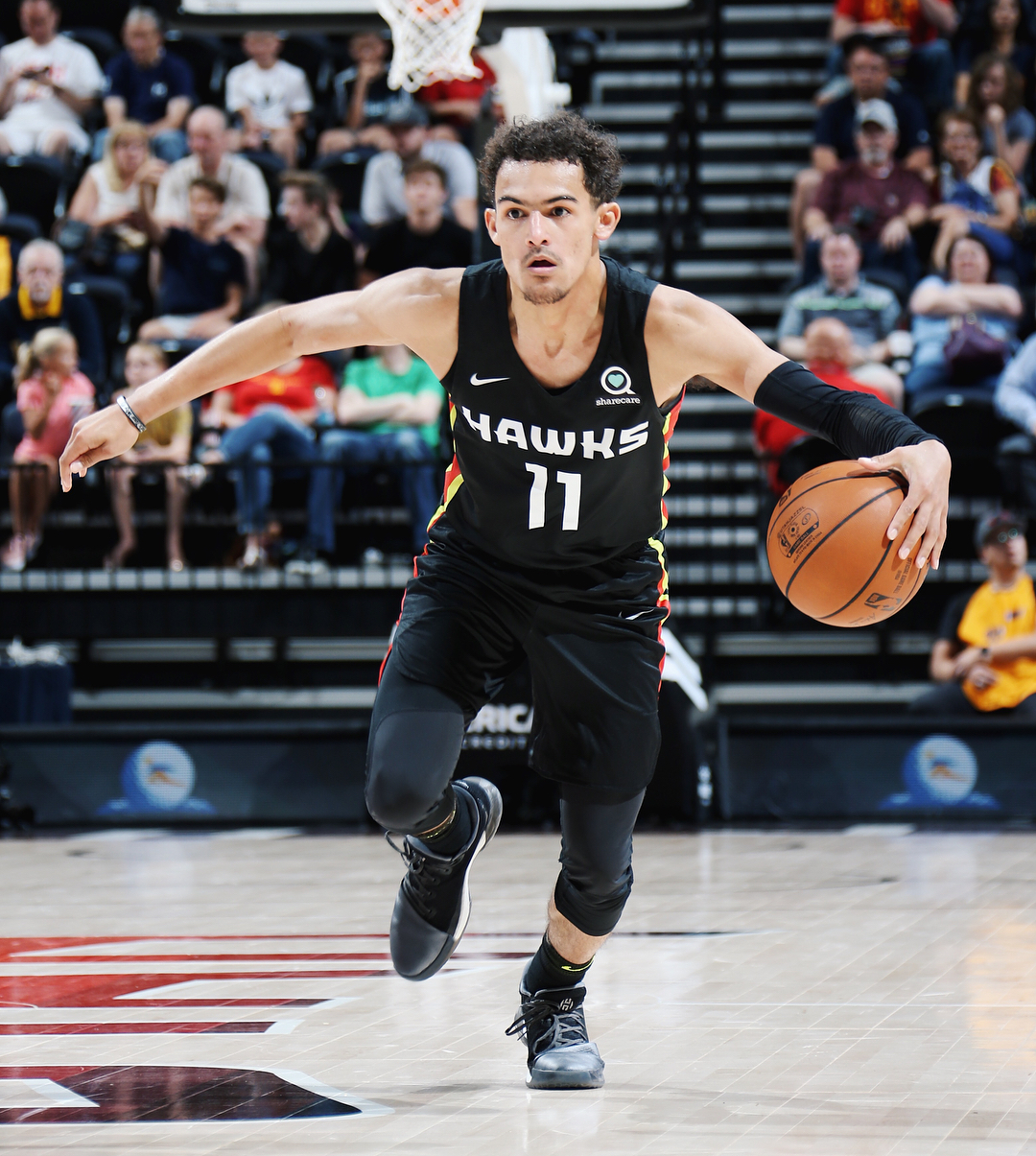 这一举措还 这一举措还