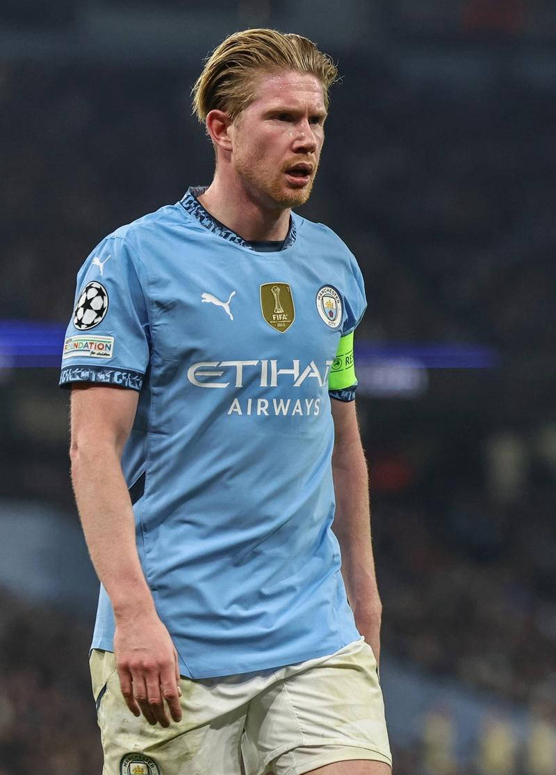 首届赛事以 首届赛事以