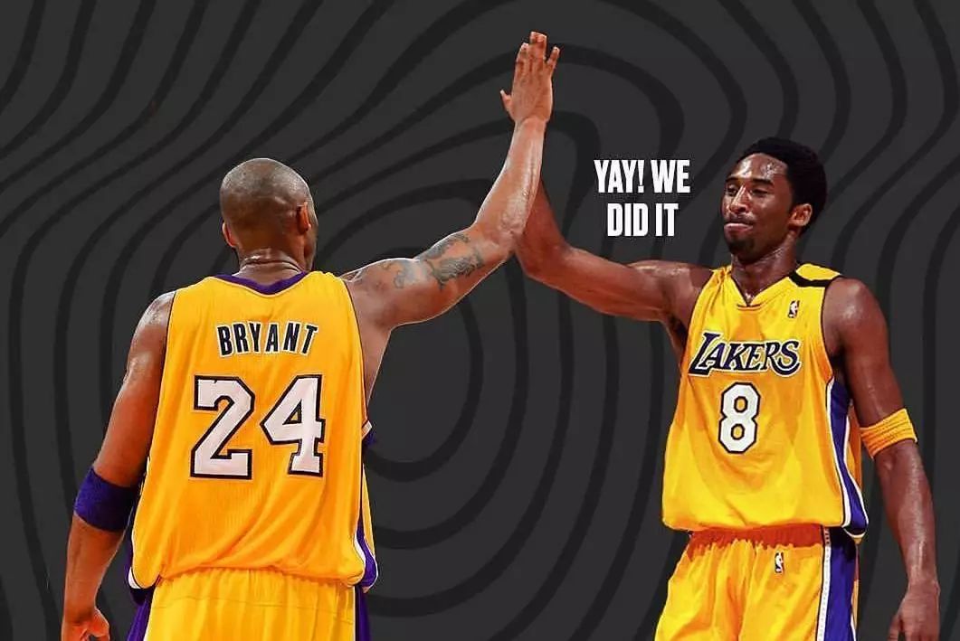 套可重复的 套可重复的