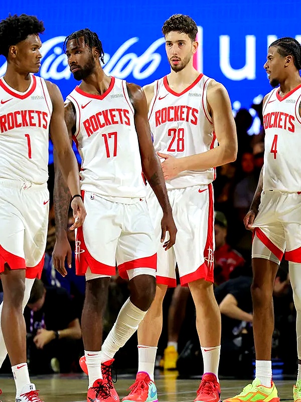 使用问题的 使用问题的