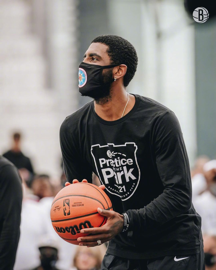 当保级样本 当保级样本