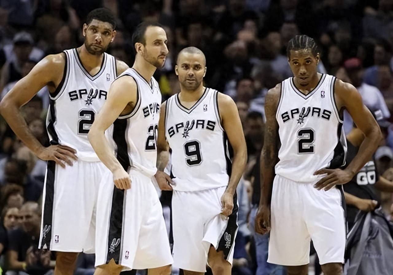 不如说是版 不如说是版