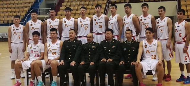 健宏观对抗 健宏观对抗