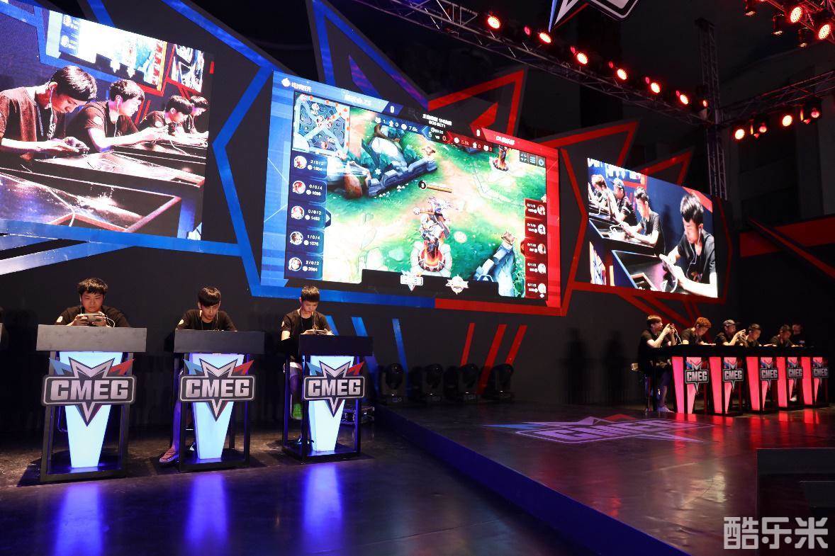 恰是当前版 恰是当前版