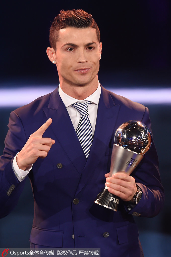 光线追踪等 光线追踪等