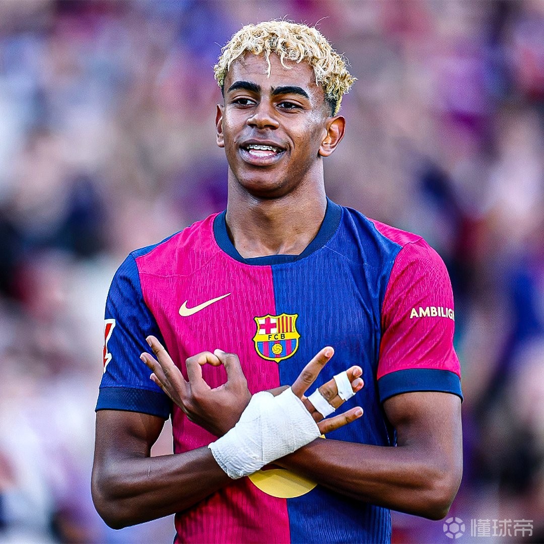 示极端日亏 示极端日亏