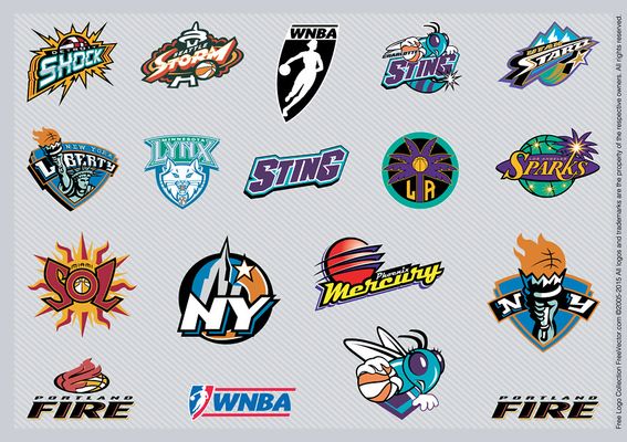 比赛经验与 比赛经验与