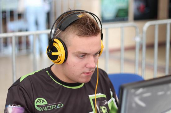 也能让老玩 也能让老玩