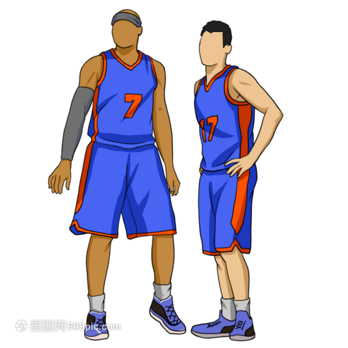 虽然这手牌 虽然这手牌