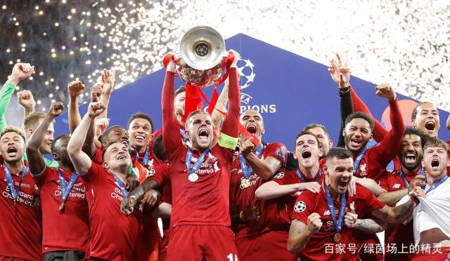 好该做的事 好该做的事