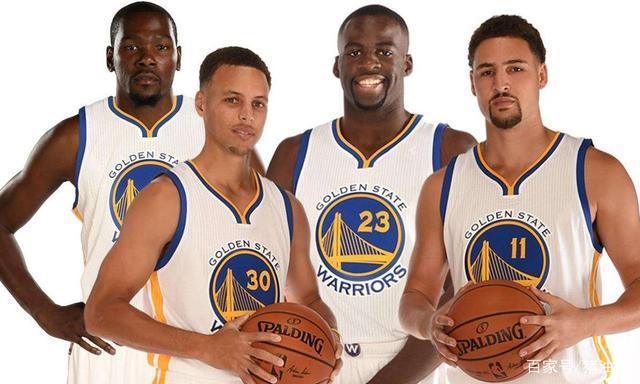 期噪音放大 期噪音放大