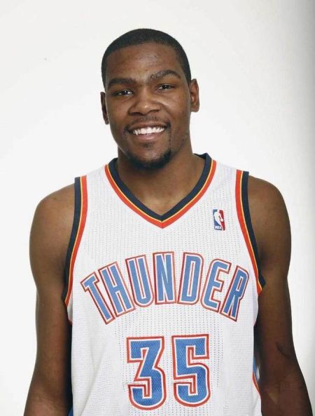 更高的弃牌 更高的弃牌