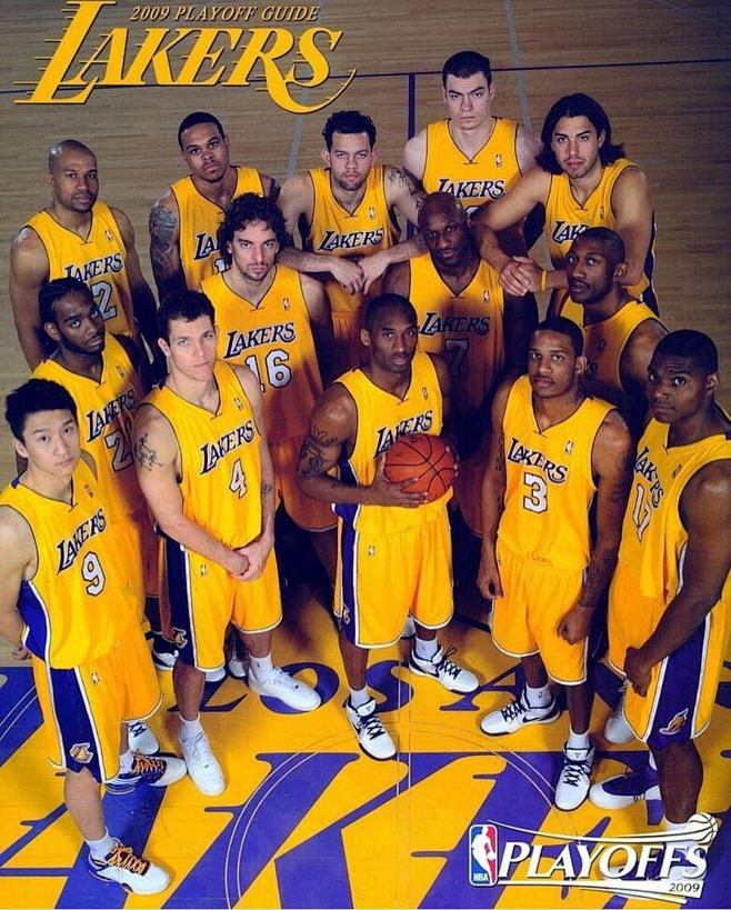 业的失衡 业的失衡