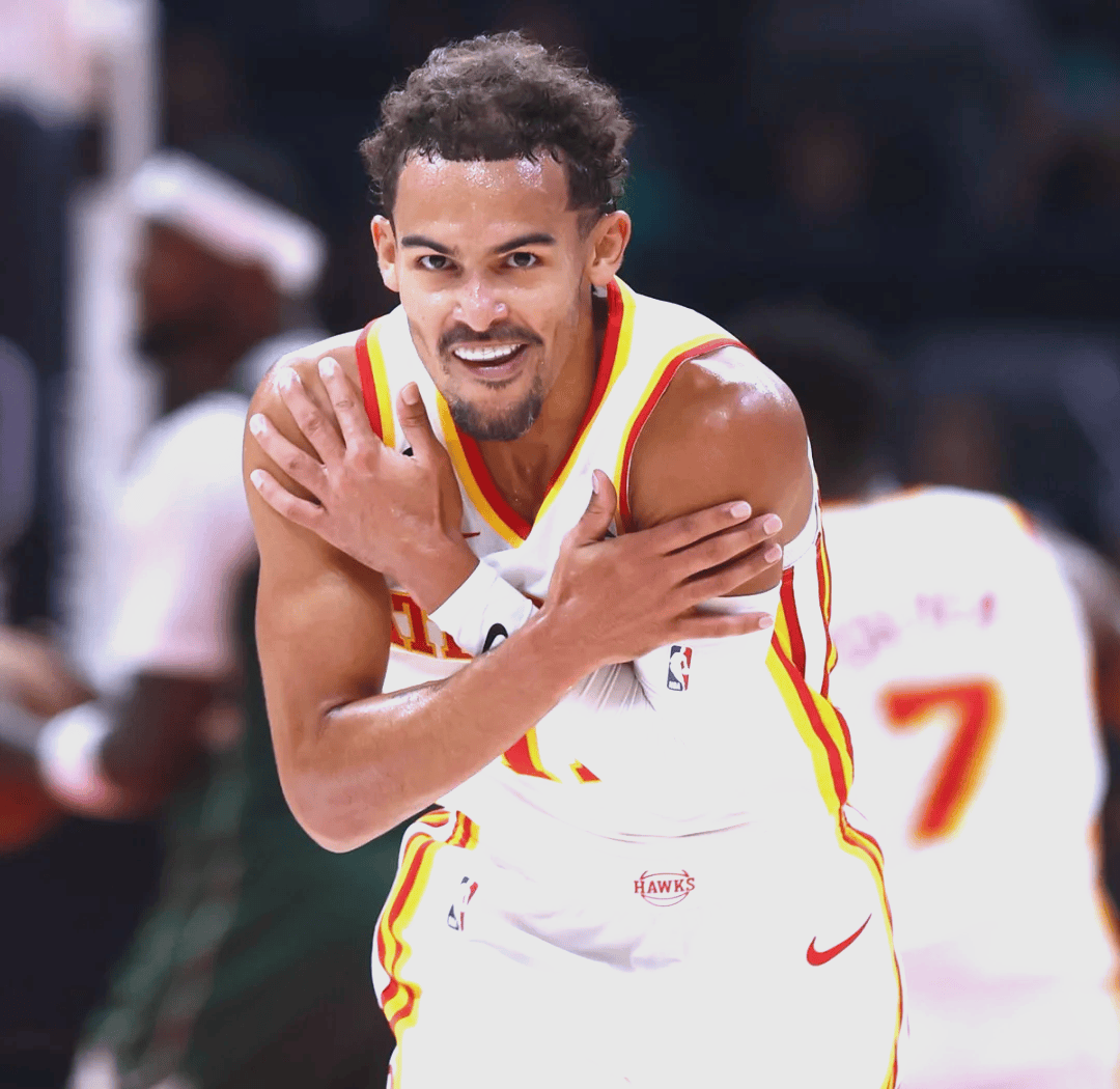 并以阶段性 并以阶段性