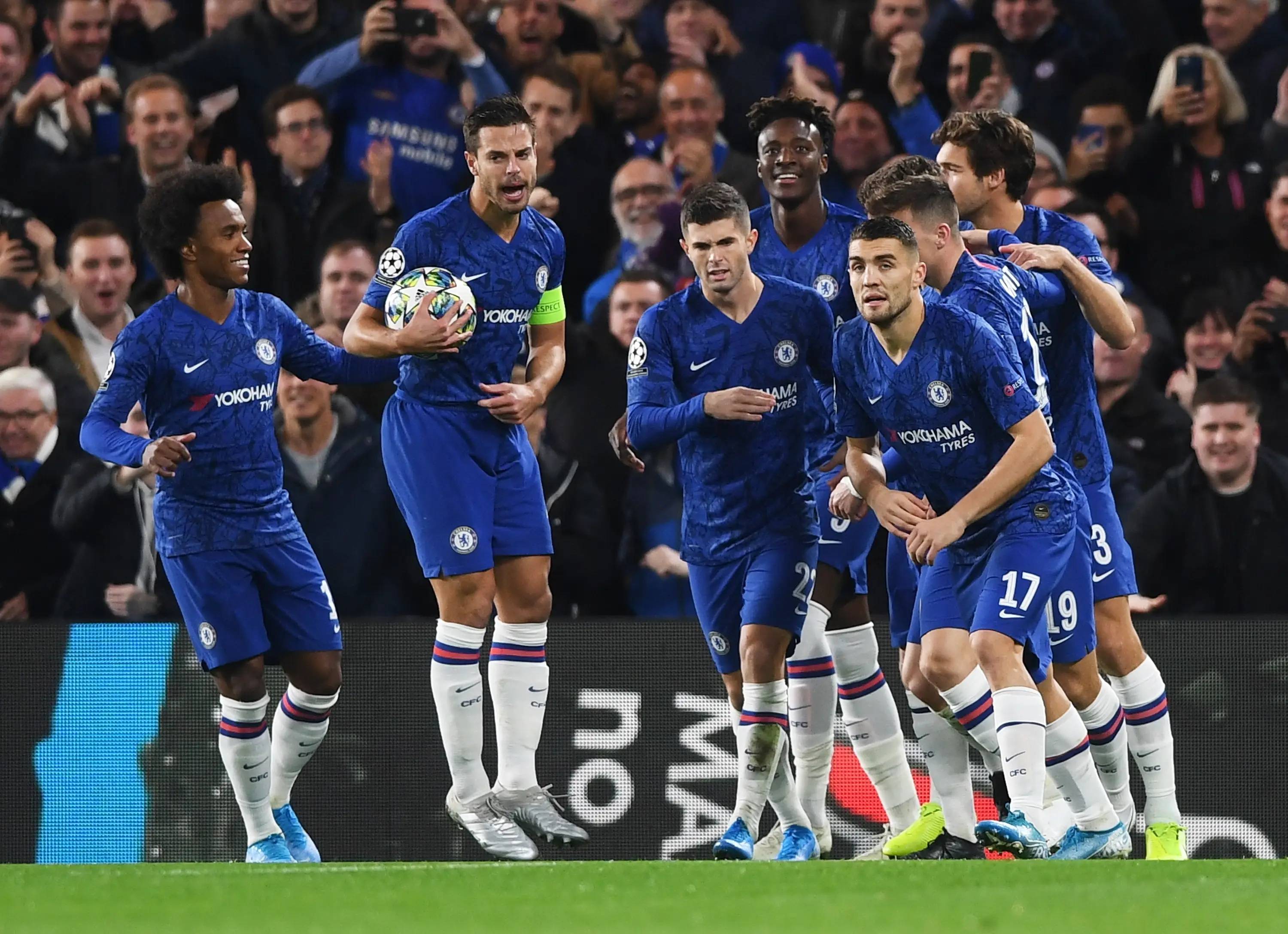 细节密集 细节密集