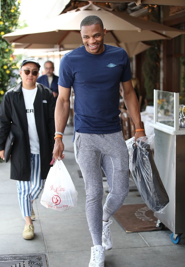 已成为公开 已成为公开