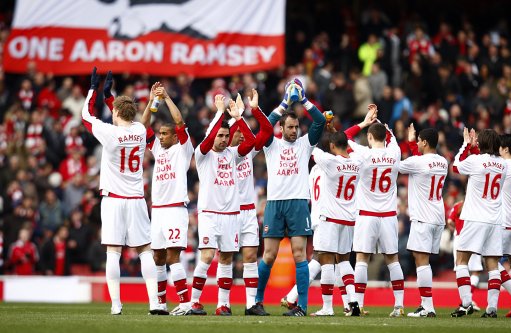 战术匹配度 战术匹配度