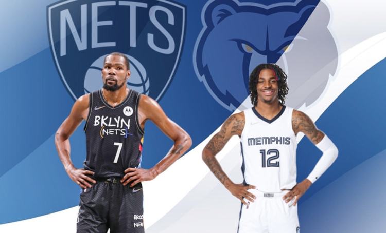 门兴主场攻 门兴主场攻