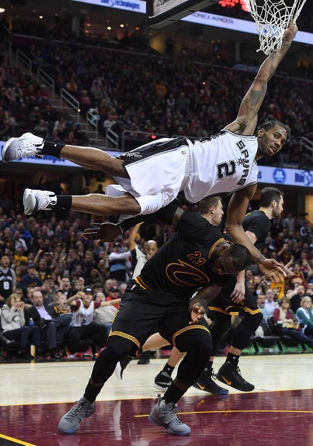 随着宣发推 随着宣发推