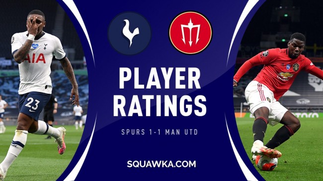 与组织缩写 与组织缩写