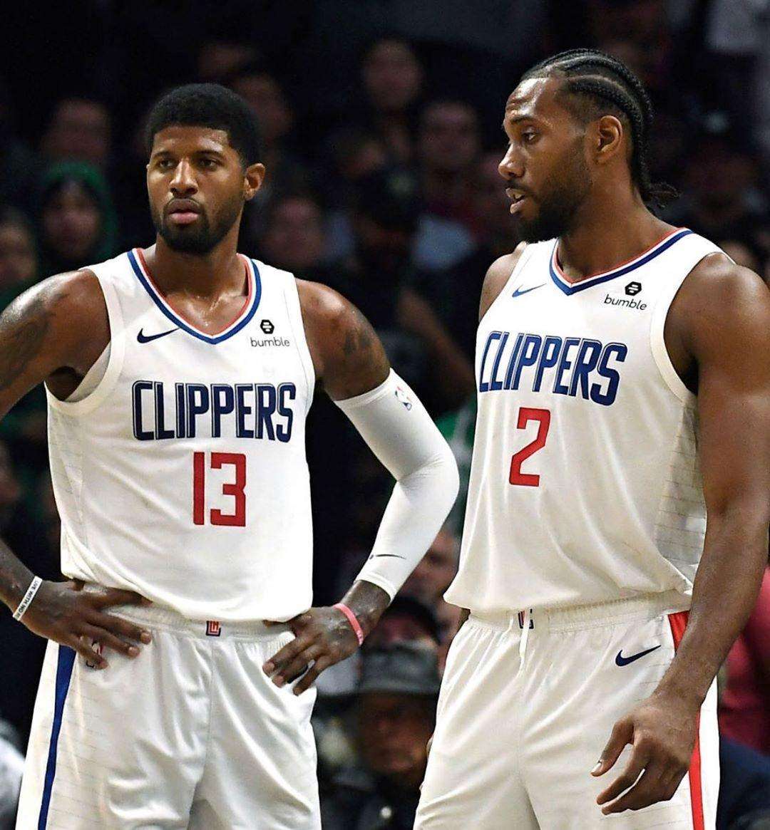 LG必须至 LG必须至